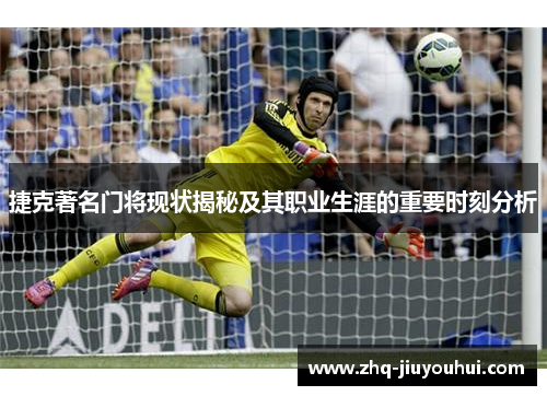 捷克著名门将现状揭秘及其职业生涯的重要时刻分析