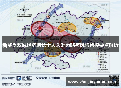 新赛季双城经济增长十大关键策略与风险管控要点解析 新赛季双城经济增长十大关键策略与风险管控要点解析