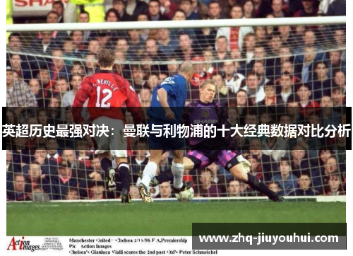 英超历史最强对决：曼联与利物浦的十大经典数据对比分析