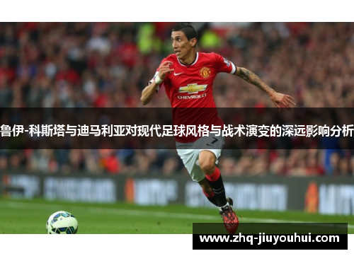 鲁伊-科斯塔与迪马利亚对现代足球风格与战术演变的深远影响分析 鲁伊-科斯塔与迪马利亚对现代足球风格与战术演变的深远影响分析